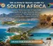 The Ultimate Travel Guide to South Africa: Discover the Best Destinations
